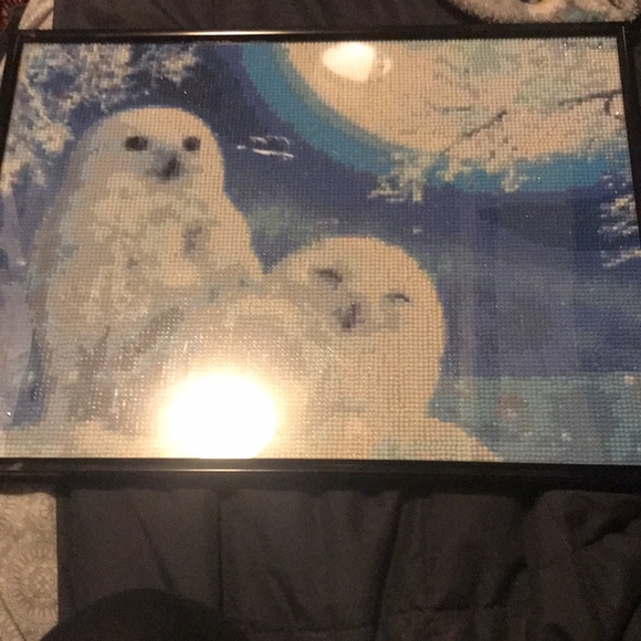 Picture - Picture 2 of 2